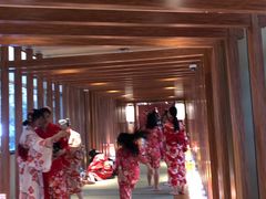 -重庆南山海昌汤都