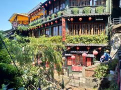 -台北101