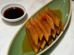 -陶陶居酒家(新天地店)