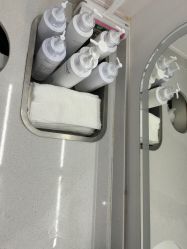 -亿美医疗美容·半岛大超炮官方授权店