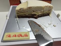 -BLACKSWAN黑天鹅(环球店)