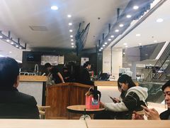 -Mr.Fruits水果先生(北京市百货大楼店)