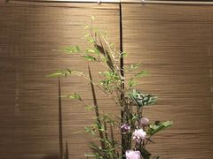 -白鹭原茶艺馆