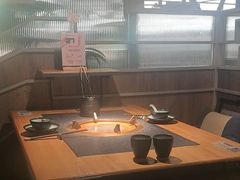 -湊湊火锅·茶憩(皇姑万象汇店)