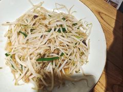 -吃饭皇帝大·土家民族菜(温州万象城店)