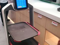 -嘉和一品(新辰天地大兴南区店)