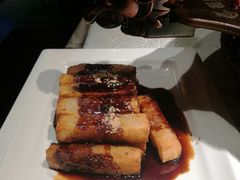 -雲蜀龙阁·金牌水煮鱼(方庄店)