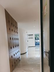 -AiCure 埃可儿·韩国医学皮肤管理