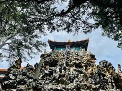 -故宫博物院(故宫)