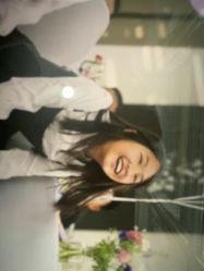 -孩提·一站式宝宝宴布置·儿童生日派对策划·小丑表演(北京店)