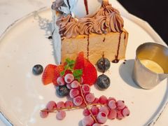 -大八江景意大利西餐厅LargeEight Italy Restaurant(1862时尚艺术中心店)