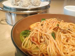 -赤面仔(麓湖美食岛店)