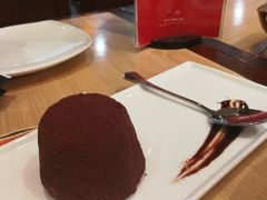 -必胜客(百联又一城店)