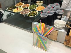 -东方削面(市政府店)