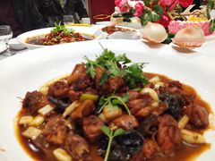 -一家人(凯旋路店)