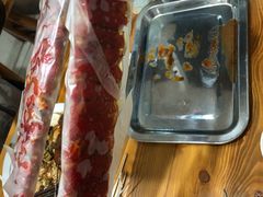 -何记酿皮店(西流湾店)