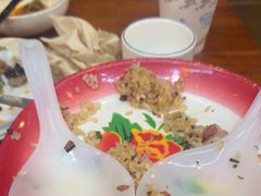 -大理.老字号渝记酸萝卜乌鱼(古城总店)
