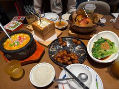 -新发现(苏州中心商场店)