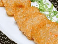 -新光酒家·河豚·海鲜·蟹料理(浦东店)