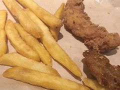 -必胜客(阿罗海店)