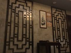 -道合堂·中式按摩·spa(民治店)