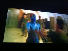 -万达影城(福州世茂广场店)