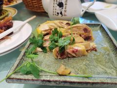 -上海德兴馆(昌里店)