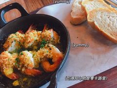 -SMOKI & CO(五大道店)