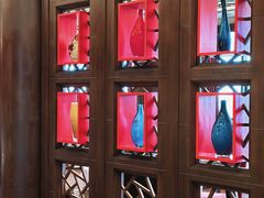 -顺德喜来登酒店·采悦轩