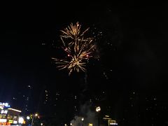 -碧桂园十里银滩