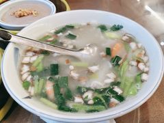 -安泰楼·佛跳墙创始人·传统闽味早茶·酒楼(三坊七巷闽菜地标店)
