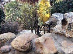 -深业半汤御泉庄温泉
