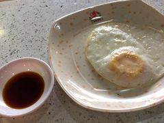 -露莎餐厅(得胜沙店)