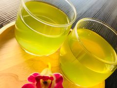 -Let's Relax Spa(Phuket 3rd Street)