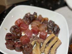 -協成海鮮火鍋(老店)