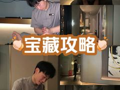 -康道天地(达邦协作广场店)