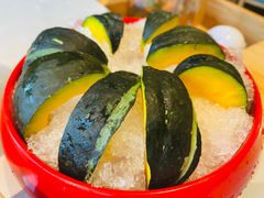 -俏牛哥鲜牛肉牛肆馆(重庆天地店)