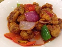 iphone_upload_pic-客家汇·客家传承菜(水库店)