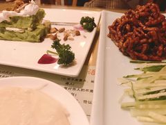 -静莲斋素食(慈云寺店)