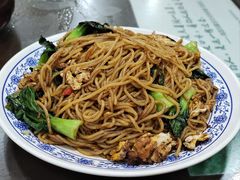 -龙老五汤店(站前西路店)