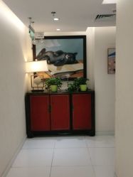 -咪咪比基尼脱毛专业店