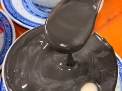 -韵姐牛奶甜品世家