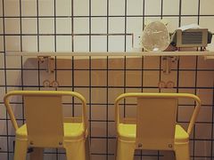 -LIMITED EXPRESS 限定快线
