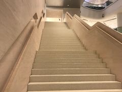 -Apple零售店(玄武湖店)