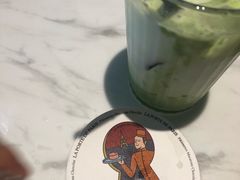 -La Porte de Paris 巴黎之门法式甜品