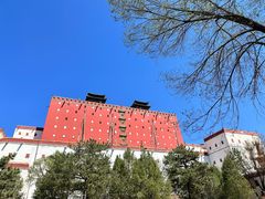 -普陀宗乘之庙