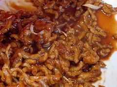 -大碗居·烤鸭·鱼头泡饼(天坛东门店)