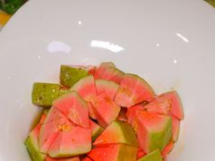 -神仙馆(衡山路店)