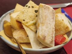 -普朗姆生蚝牛排馆 The Plump Oyster(成都摩方购物中心店)