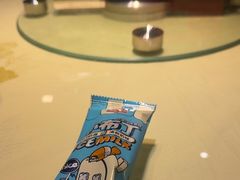 -聚味瞿记·龙虾堂(天元店)